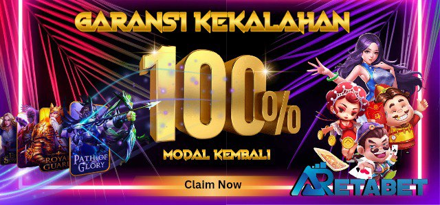 aretabet bonus turnover